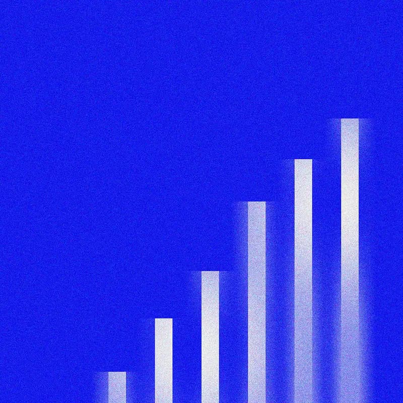 Analytics